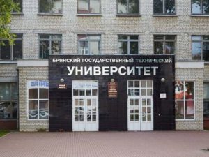 БГТУ проведет день открытых дверей для будущих абитуриентов