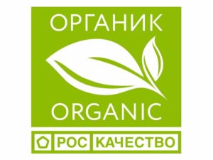 Брянская область пополнила список органических регионов страны. С продукцией «БрянскСпиртПрома»