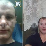 В Орехово-Зуево задержали серийного педофила родом из Брянской области