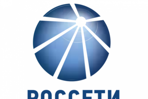 «Россети» продолжают регистрацию участников своей VIII Всероссийской олимпиады школьников