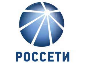 «Россети» продолжают приём регистрацию участников  своей VIII Всероссийской олимпиады школьников